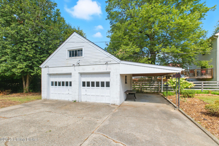 Listing Image 39