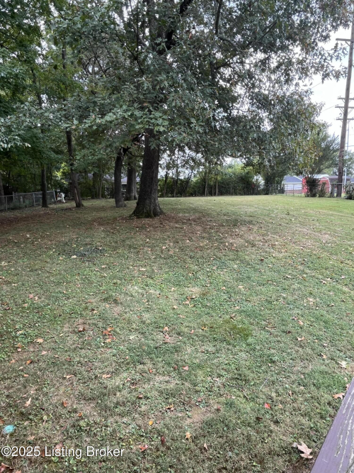 Listing Image 5