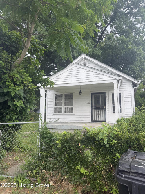 Listing Image 3