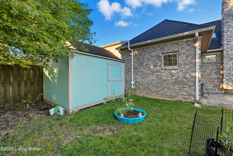 Listing Image 41
