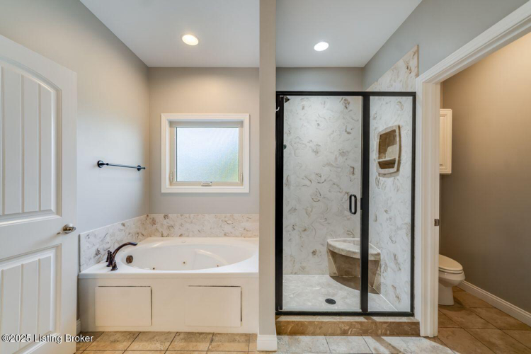 Listing Image 24