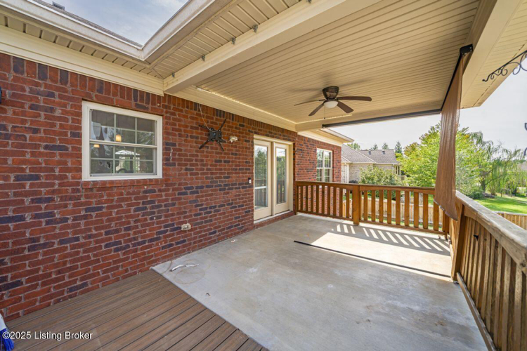 Listing Image 51