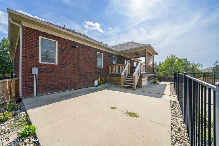 Listing Image 59