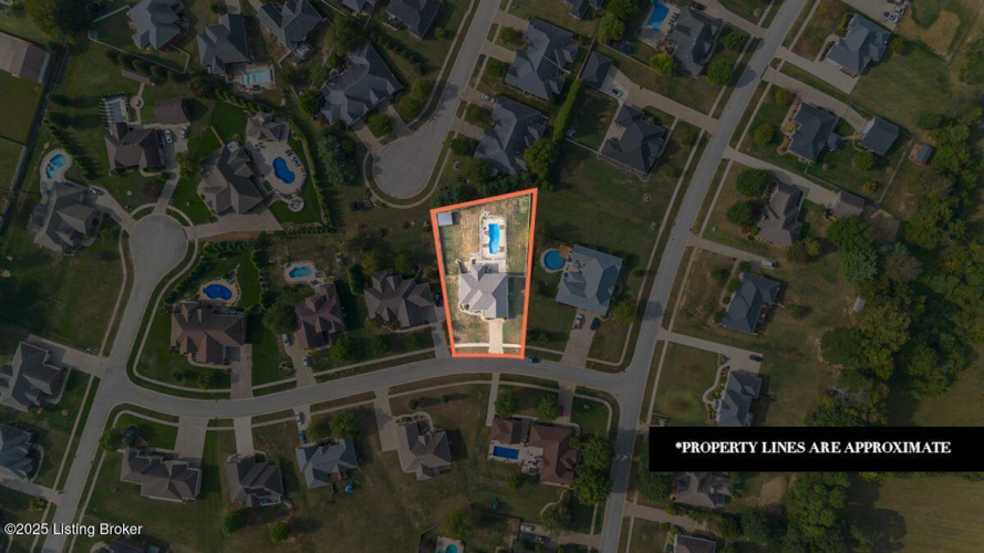 Listing Image 75
