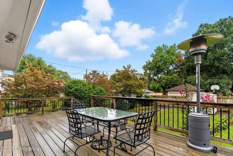 Listing Image 59