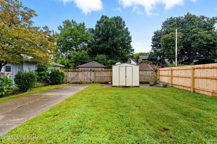 Listing Image 64