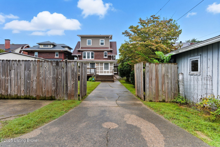 Listing Image 66