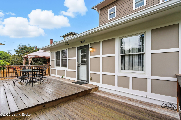 Listing Image 69