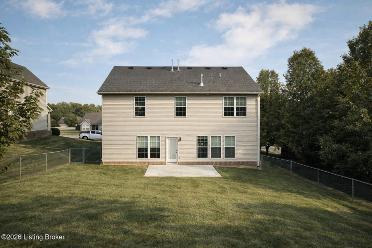 Listing Image 17