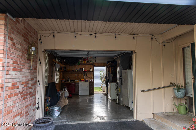 Listing Image 25