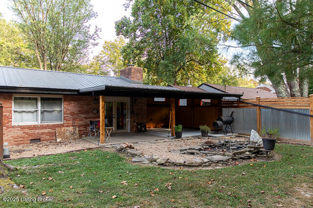 Listing Image 27