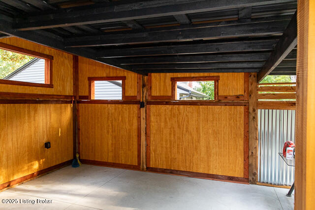 Listing Image 30