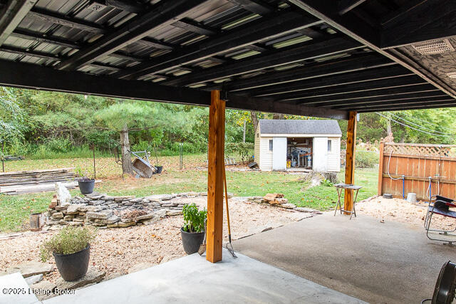 Listing Image 31