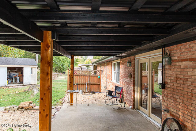 Listing Image 32