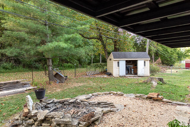 Listing Image 33
