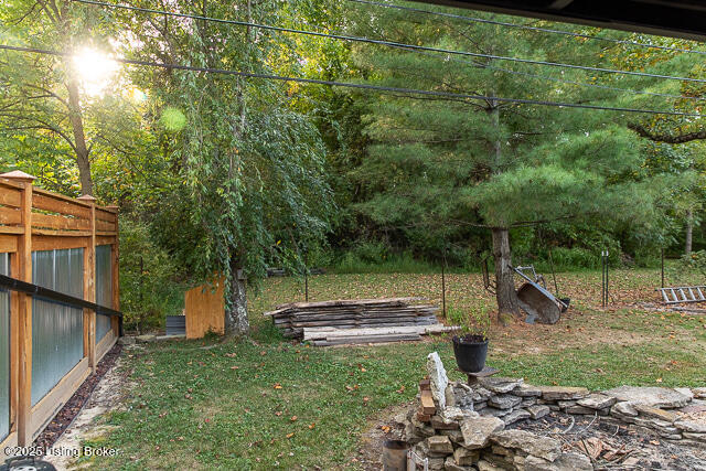 Listing Image 35