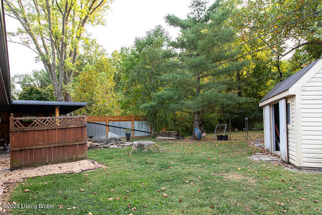 Listing Image 37