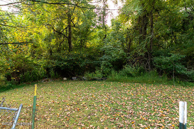 Listing Image 39