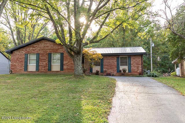 Listing Image 45