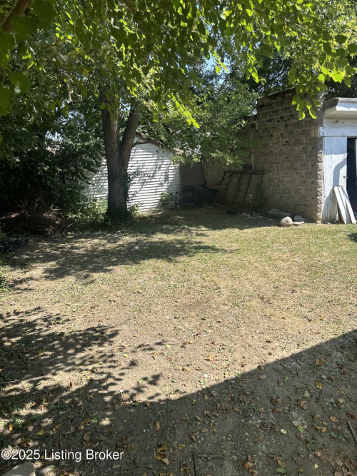 Listing Image 19