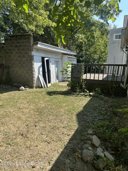 Listing Image 20