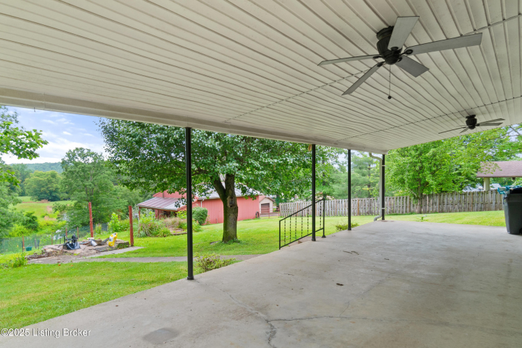 Listing Image 40