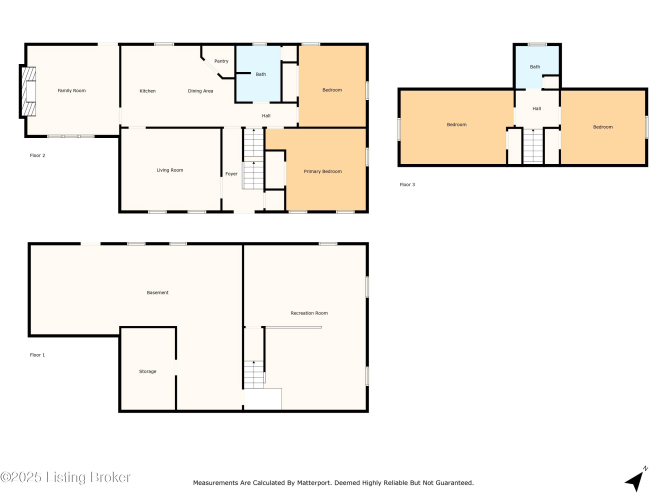 Listing Image 53