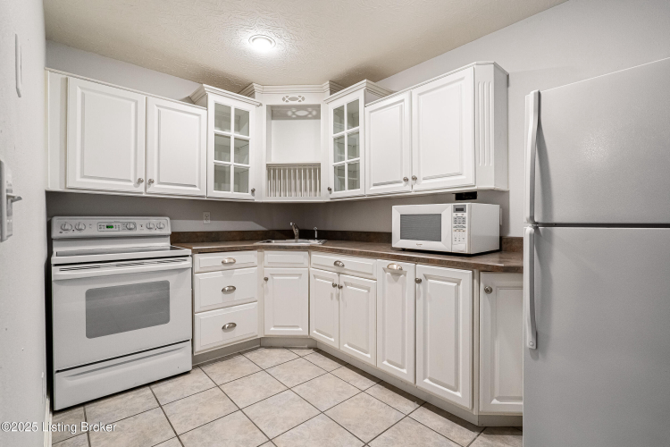 Listing Image 51