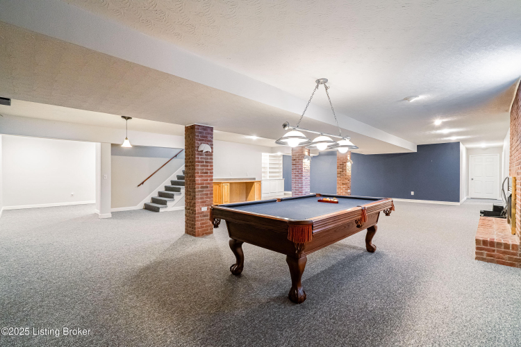 Listing Image 55