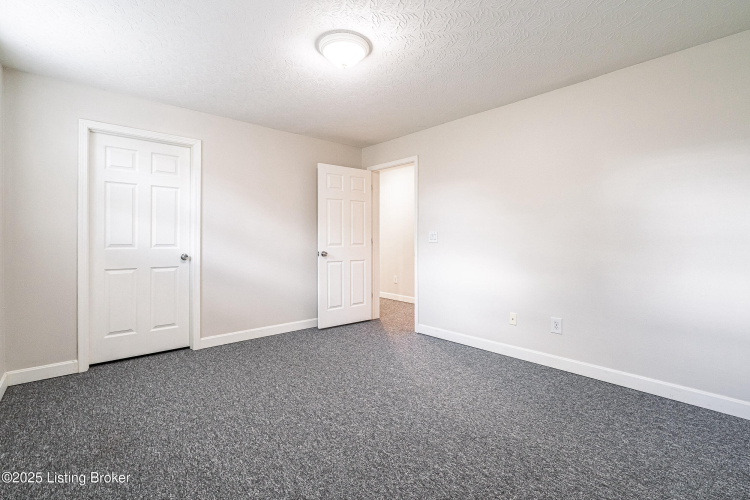 Listing Image 56