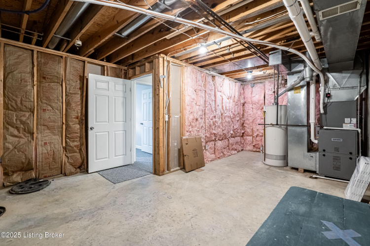 Listing Image 63