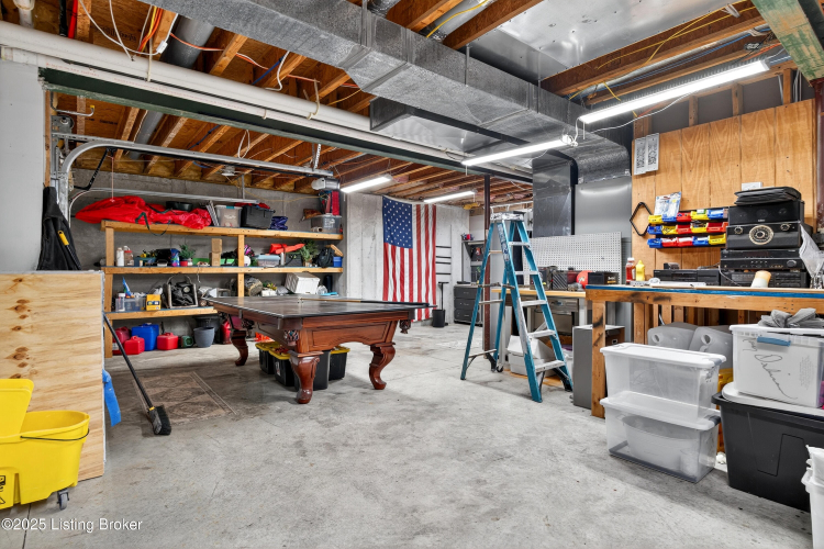 Listing Image 37
