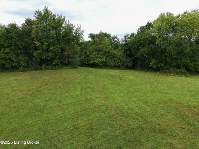Listing Image 46
