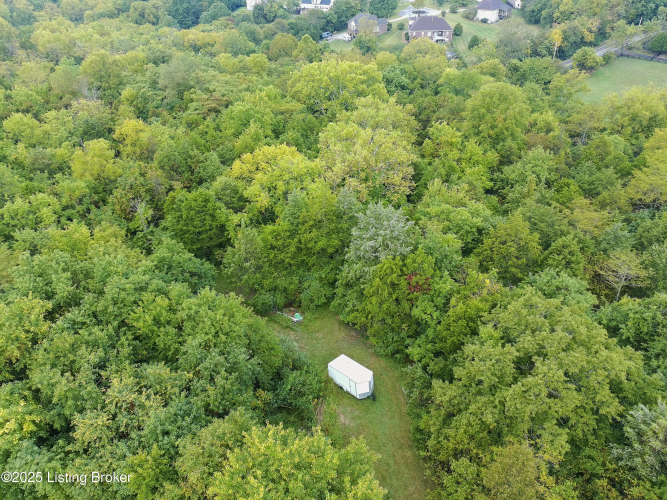 Listing Image 48