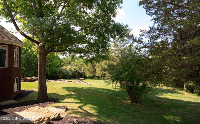 Listing Image 45