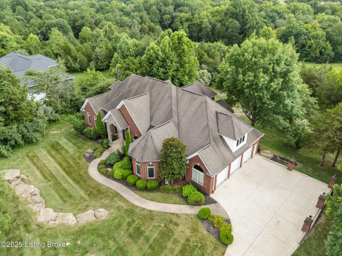 Listing Image 52