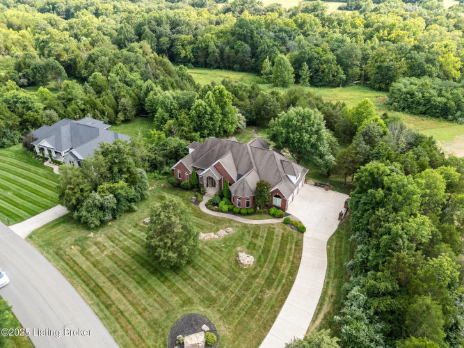 Listing Image 53