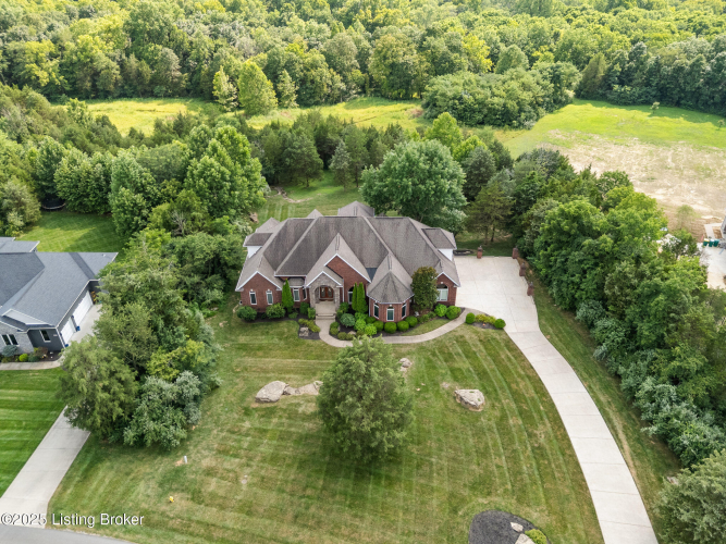 Listing Image 54
