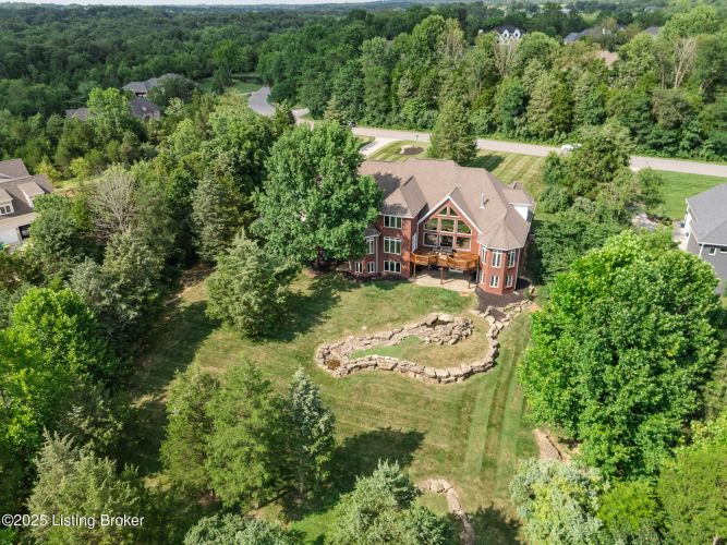 Listing Image 58