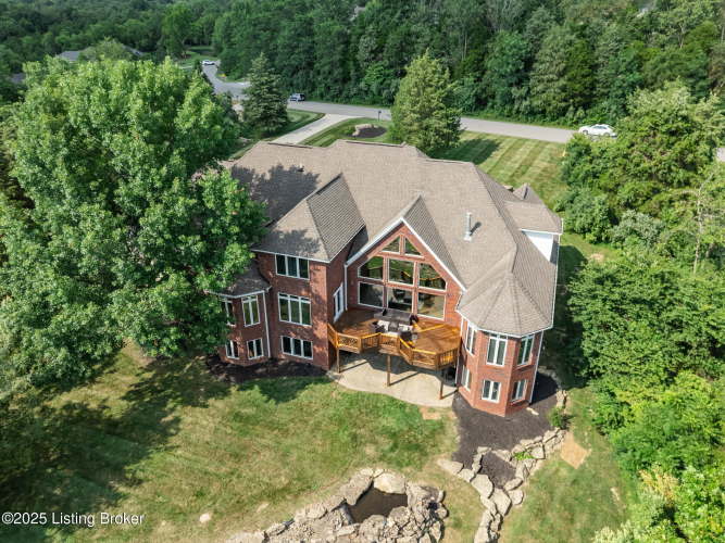 Listing Image 59