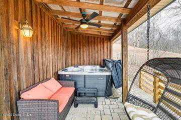 Listing Image 20