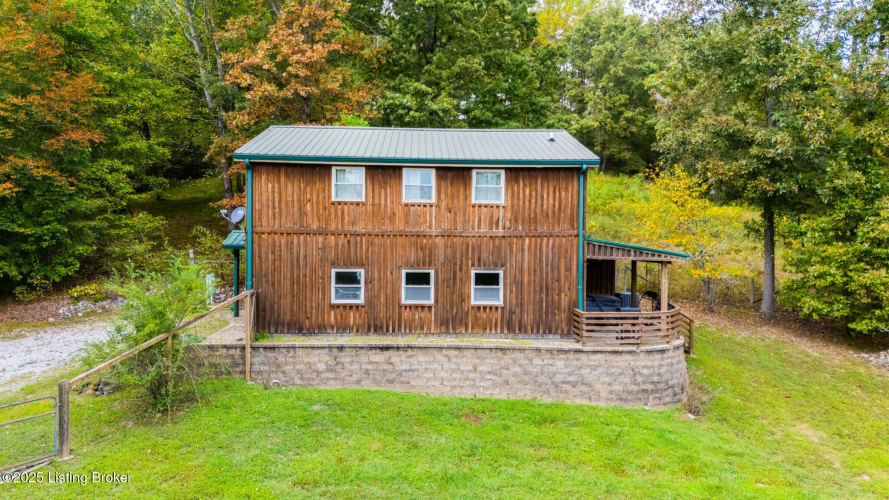 Listing Image 23