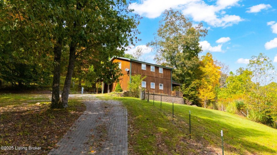 Listing Image 27