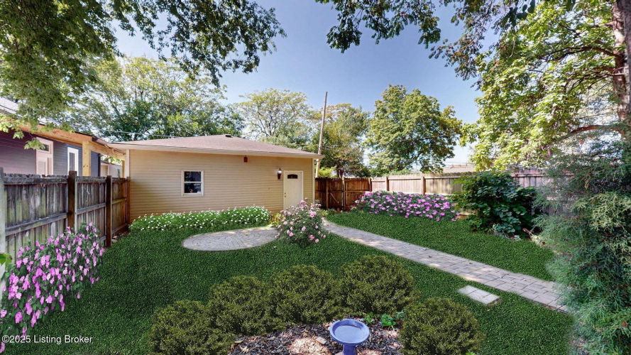 Listing Image 56