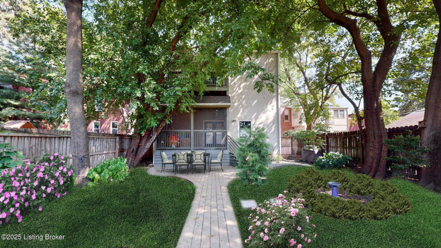 Listing Image 58