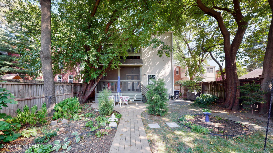 Listing Image 59