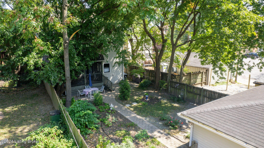 Listing Image 61