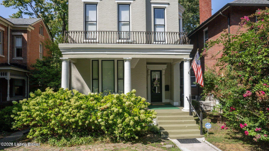 Listing Image 64