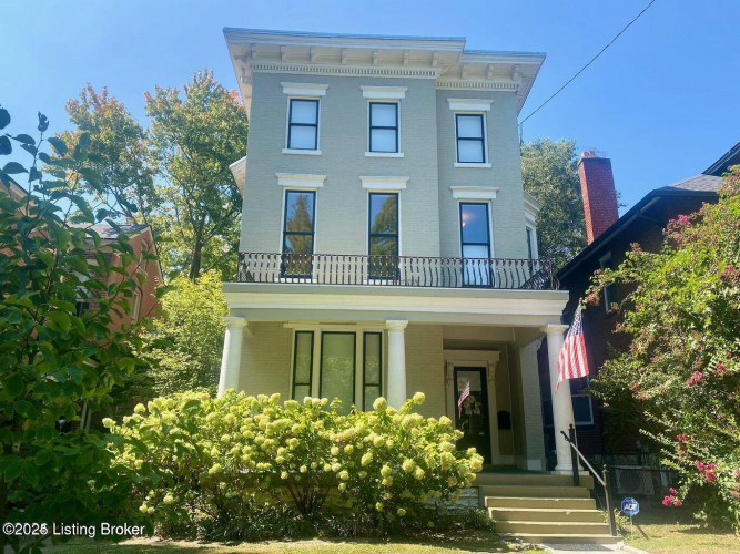 Listing Image 65