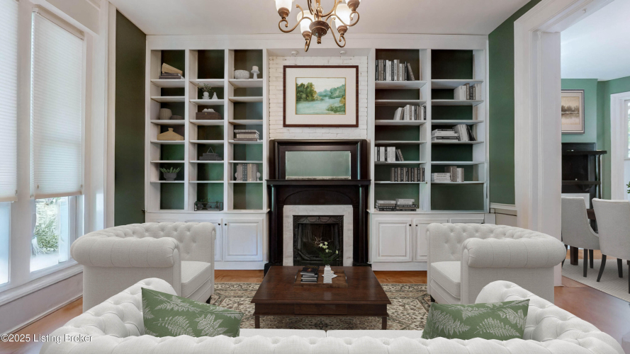 Listing Image 10